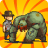 icon Dead Ahead Zombie Warfare 4.2.1