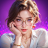 icon Apex Girl 1.0.82