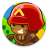 icon BTD Battles 6.22