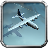 icon Pilot Simulator 1.1