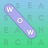 icon Search 3.1.5