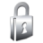 icon Hidden Lock 1.14
