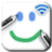 icon Whiteboard 1.4.2
