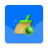 icon com.antivirus.viruscleaner.mobilesecurity 1.2.5