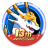 icon DV 5.5.54