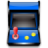 icon CGamesT 1.0.9