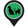 icon Pet Tracker