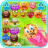 icon Candy Mania Bubble Shooter 1.0.6