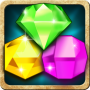 icon Jewels Switch для Huawei Enjoy 7 Plus