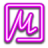 icon MagicMarker 4.01