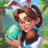 icon Merge Fables 3.84.0