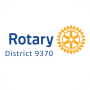 icon Rotary D9370 для Samsung Galaxy A6 (2018)