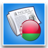 icon com.daingo.news.belarus 8.4.0