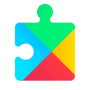 icon Google Play services для Samsung I9505 Galaxy S4