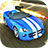 icon Ace Racer 1.1