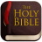 icon Holy Bible 48