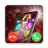 icon Flash Call Screen 3.0.34
