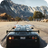 icon Speed Car fast Racing 1.1.1