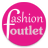 icon Fashion Outlet 1.15