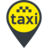 icon Taxi4You 3.4.1.1