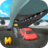 icon Cargo Airplane Car Transporter 2.2