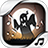 icon Scary Ringtones 1.0.2