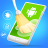 icon FRCphone scanner 213