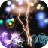 icon Firecracker 3D Fireworks 1.0