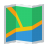 icon Kuala-lumpur Offline Navigation 1.3.0