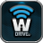 icon Wi-Drive 1.0.0.37