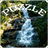 icon Puzzle Waterfall 1.1
