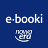 icon Nowa Era ebooki 3.07