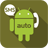 icon com.golden.autosmsussdcall 1.5.0.0