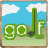 icon mini golf 3D 2.6