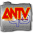 icon ANTV 5.6 build 0408