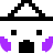 icon OBK 1.2.4