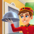 icon Doorman Story 1.13.3