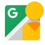 icon Google Street View