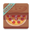icon Pizza 5.29.1.1