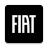 icon FIAT 1.70.3