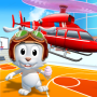 icon Talking Rabbit - My Pet Bunny