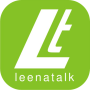 icon Leena Talk