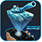 icon 3D Hologram 2.0