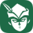 icon GoArchers 1.271.375.1480