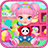icon Nursery Baby Care 6.4.2