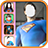 icon Superhero Costumes 1.0.1
