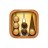 icon Backgammon Friends Online 1.132.0