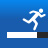 icon Loading 1.0.20