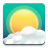 icon UNIWeather 5.1.1