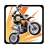 icon Super Wheelie 1.0.9